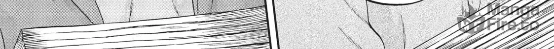 Read Skip and Loafer chapter 34 image 35 on Lezhin