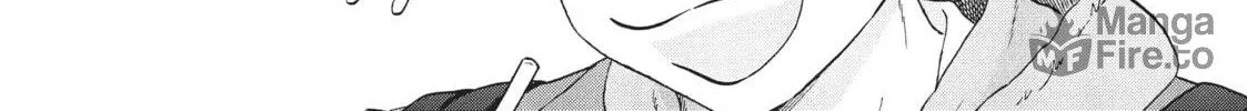Read Skip and Loafer chapter 34 image 41 on Lezhin
