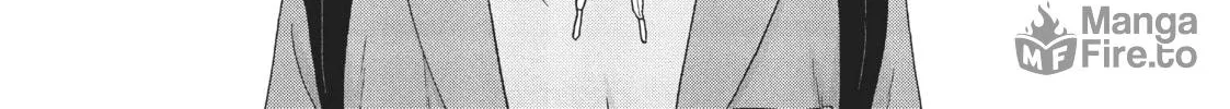 Read Skip and Loafer chapter 34 image 47 on Lezhin