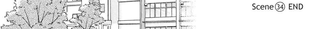 Read Skip and Loafer chapter 34 image 55 on Lezhin