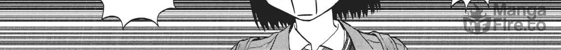 Read Skip and Loafer chapter 34 image 9 on Lezhin