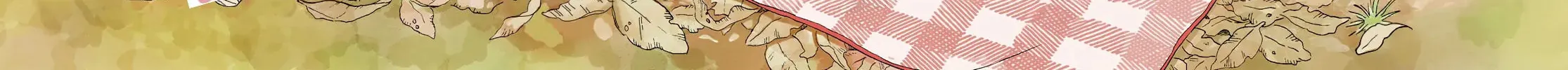 Read Skip and Loafer chapter 35.5 image 13 on Lezhin