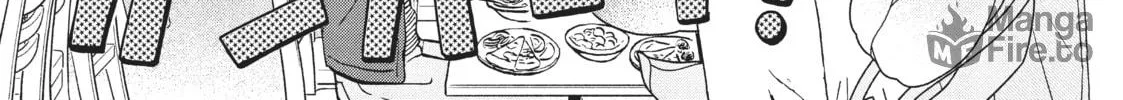 Read Skip and Loafer chapter 35 image 17 on Lezhin