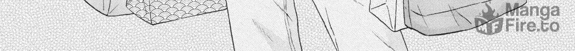 Read Skip and Loafer chapter 35 image 35 on Lezhin