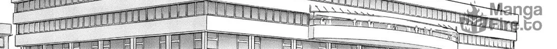 Read Skip and Loafer chapter 35 image 39 on Lezhin