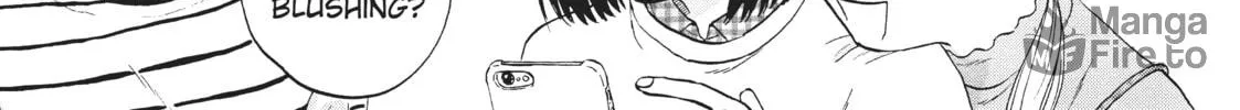 Read Skip and Loafer chapter 35 image 49 on Lezhin