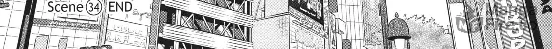 Read Skip and Loafer chapter 35 image 53 on Lezhin