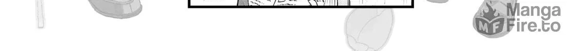 Read Skip and Loafer chapter 35 image 69 on Lezhin