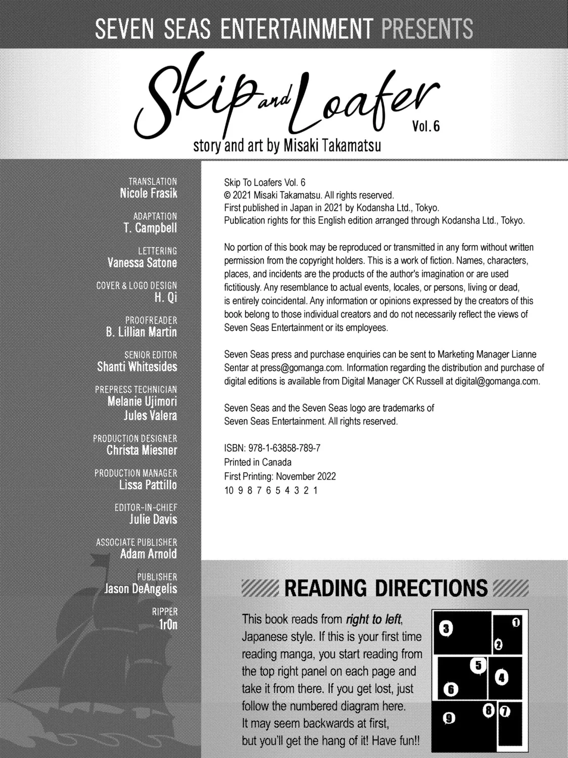 Read Skip and Loafer chapter 35 image 80 on Lezhin