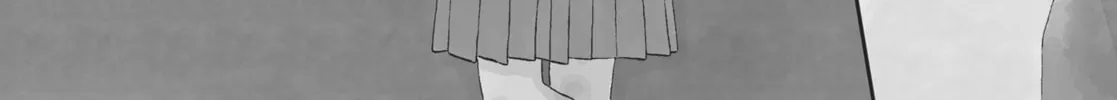 Read Skip and Loafer chapter 36 image 1 on Lezhin