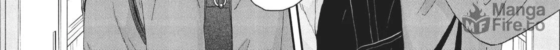 Read Skip and Loafer chapter 36 image 11 on Lezhin