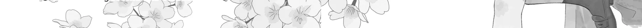 Read Skip and Loafer chapter 36 image 3 on Lezhin