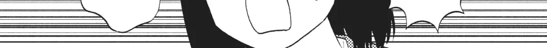 Read Skip and Loafer chapter 36 image 31 on Lezhin
