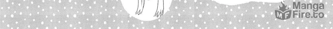 Read Skip and Loafer chapter 36 image 9 on Lezhin