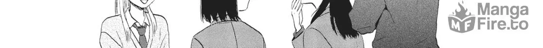 Read Skip and Loafer chapter 37 image 19 on Lezhin