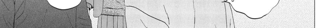 Read Skip and Loafer chapter 37 image 37 on Lezhin