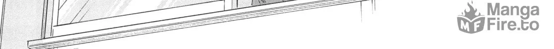 Read Skip and Loafer chapter 37 image 53 on Lezhin