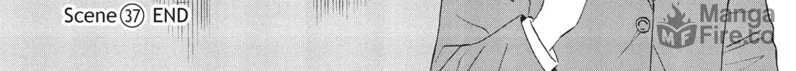 Read Skip and Loafer chapter 37 image 59 on Lezhin