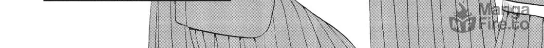 Read Skip and Loafer chapter 38 image 19 on Lezhin