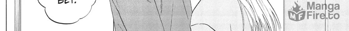 Read Skip and Loafer chapter 38 image 23 on Lezhin