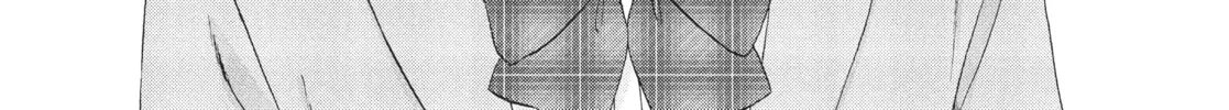 Read Skip and Loafer chapter 38 image 27 on Lezhin