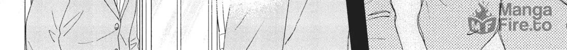 Read Skip and Loafer chapter 38 image 29 on Lezhin