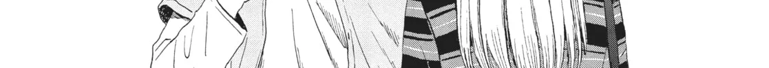 Read Skip and Loafer chapter 38 image 43 on Lezhin