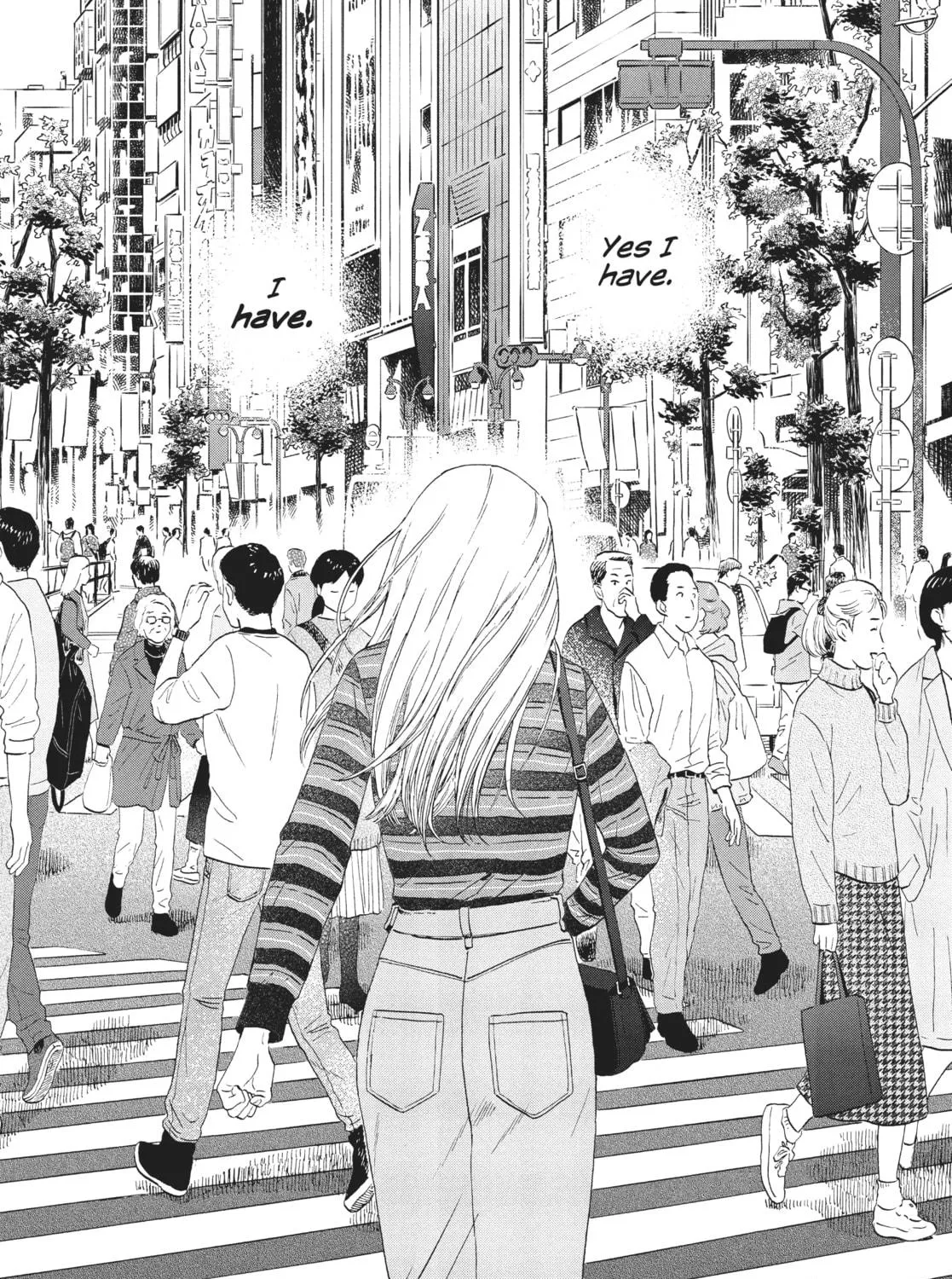 Read Skip and Loafer chapter 38 image 48 on Lezhin