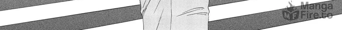 Read Skip and Loafer chapter 38 image 49 on Lezhin