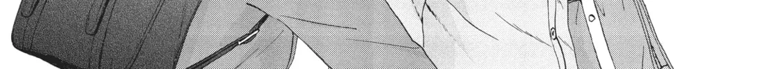 Read Skip and Loafer chapter 38 image 51 on Lezhin