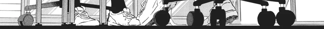 Read Skip and Loafer chapter 38 image 55 on Lezhin