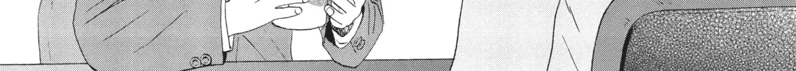 Read Skip and Loafer chapter 38 image 57 on Lezhin