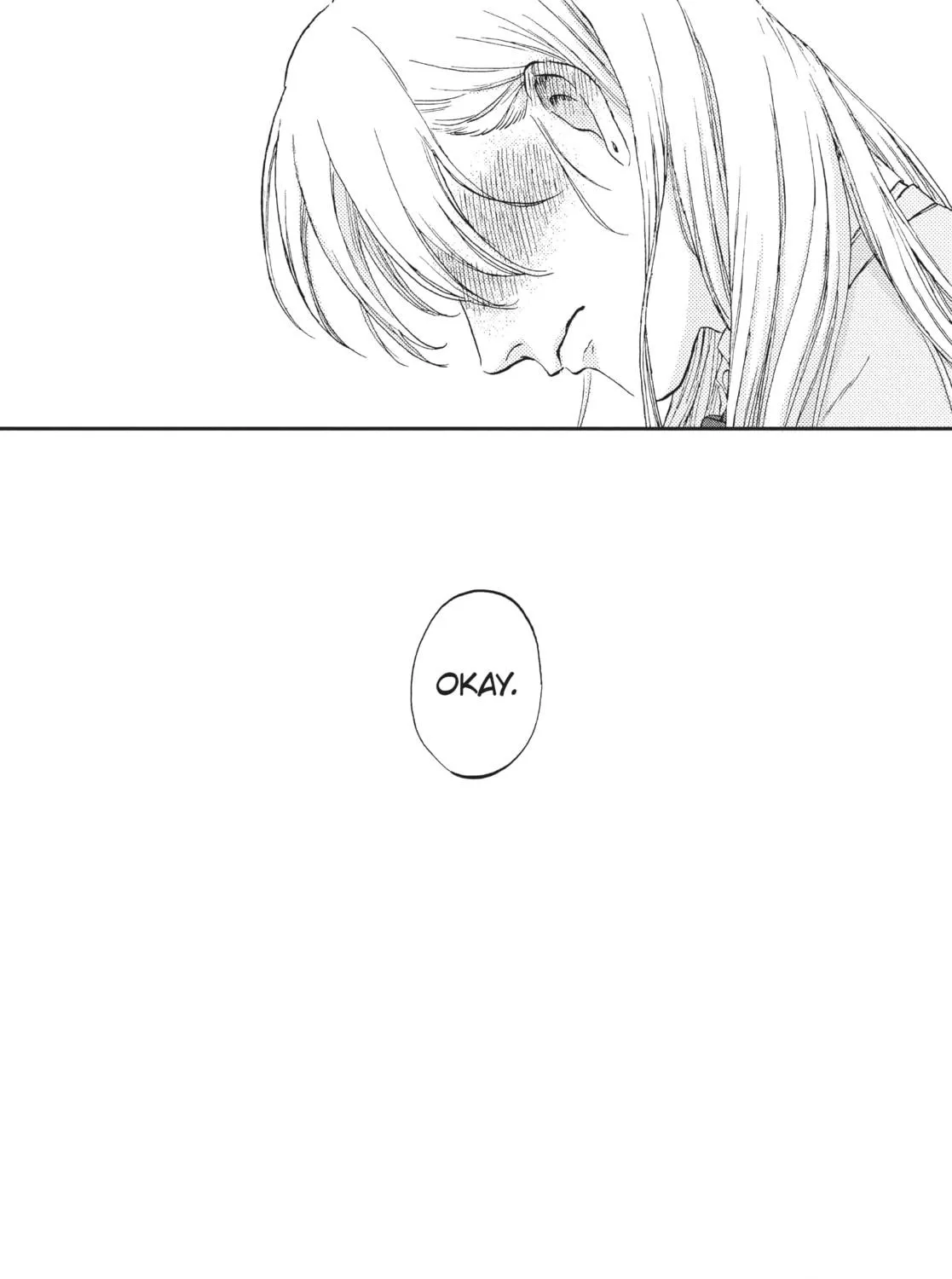 Read Skip and Loafer chapter 38 image 58 on Lezhin