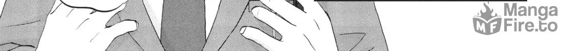 Read Skip and Loafer chapter 39 image 17 on Lezhin