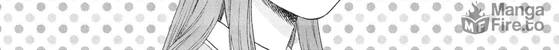 Read Skip and Loafer chapter 39 image 23 on Lezhin