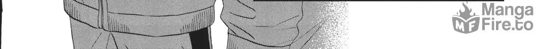 Read Skip and Loafer chapter 39 image 5 on Lezhin