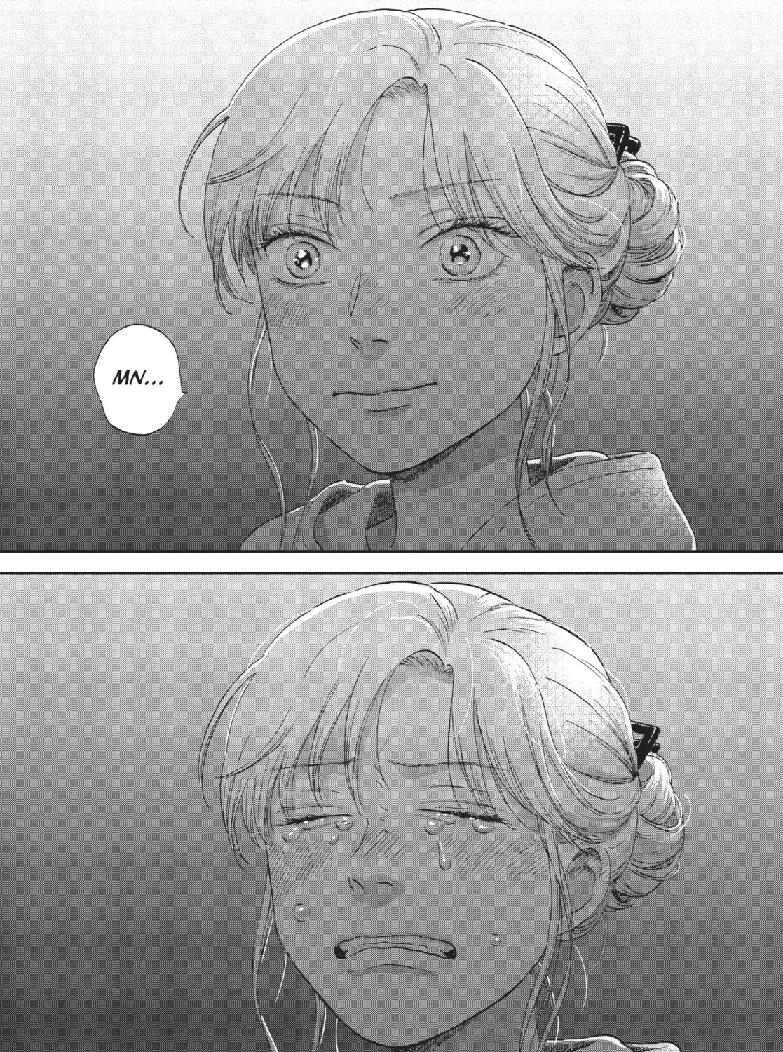 Read Skip and Loafer chapter 39 image 50 on Lezhin