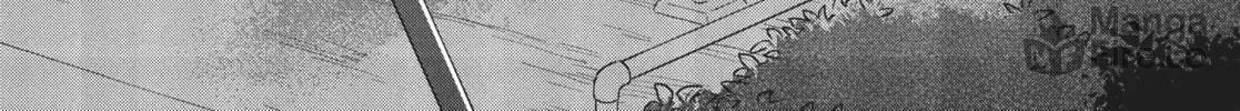 Read Skip and Loafer chapter 39 image 53 on Lezhin