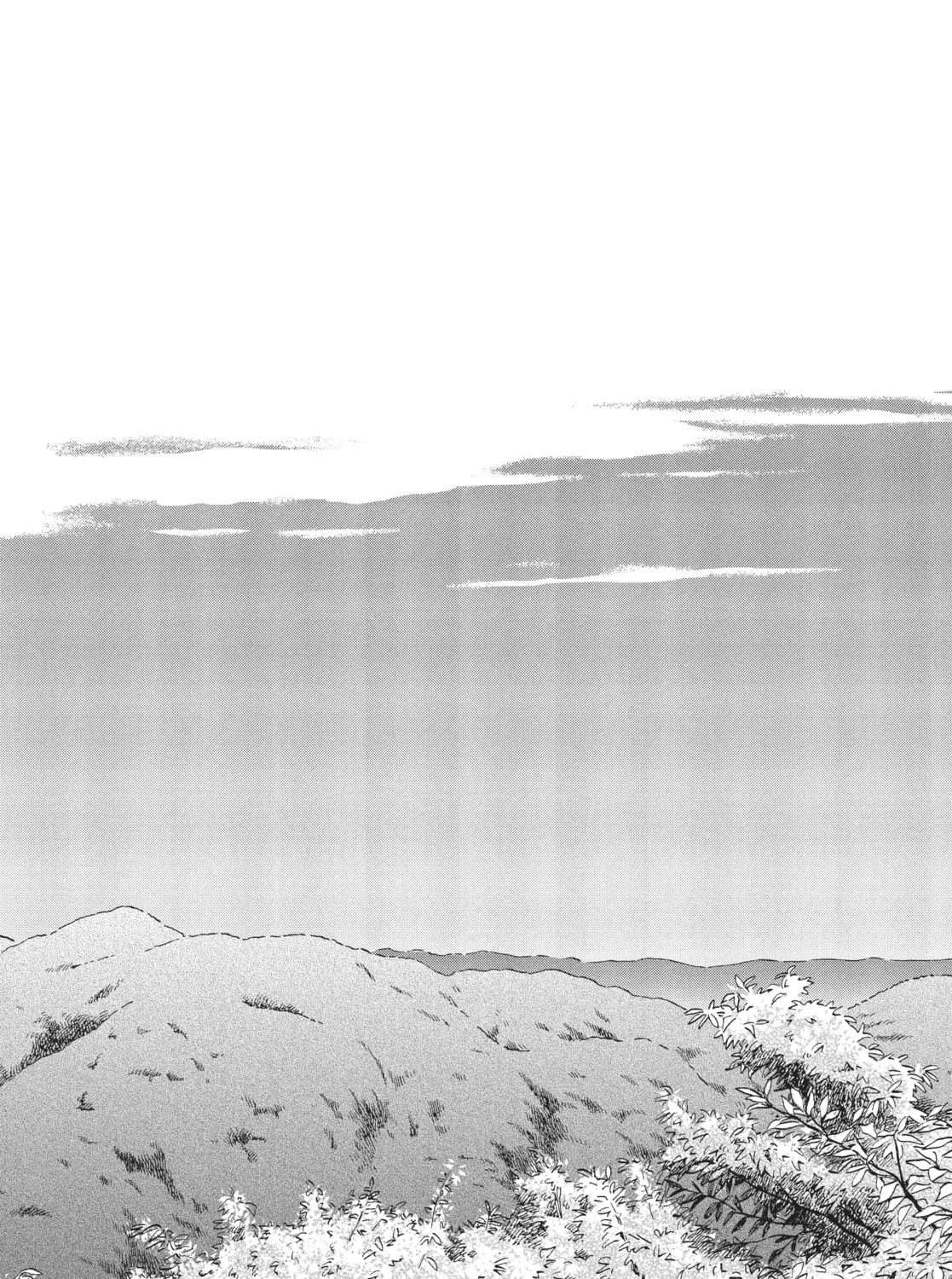 Read Skip and Loafer chapter 39 image 54 on Lezhin
