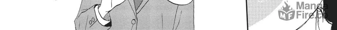 Read Skip and Loafer chapter 4 image 11 on Lezhin