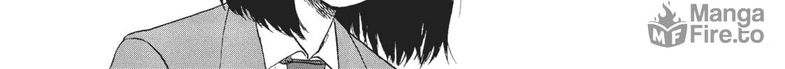 Read Skip and Loafer chapter 4 image 23 on Lezhin