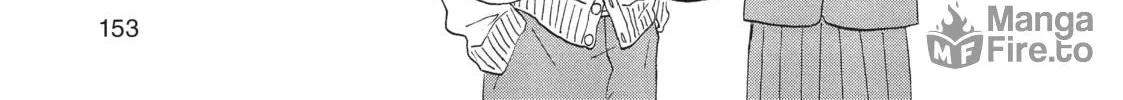 Read Skip and Loafer chapter 4 image 29 on Lezhin