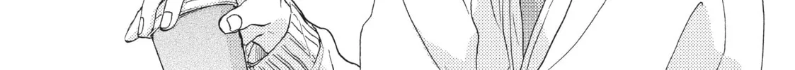 Read Skip and Loafer chapter 4 image 43 on Lezhin