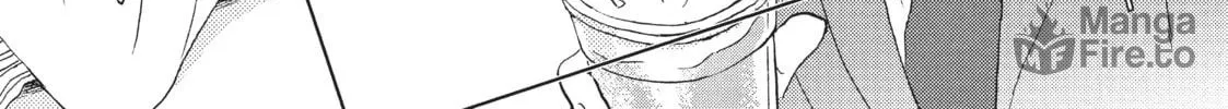 Read Skip and Loafer chapter 4 image 49 on Lezhin