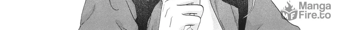 Read Skip and Loafer chapter 40 image 41 on Lezhin