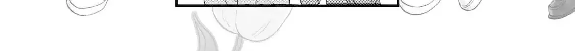 Read Skip and Loafer chapter 41.5 image 5 on Lezhin