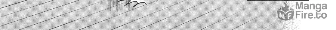 Read Skip and Loafer chapter 41 image 19 on Lezhin