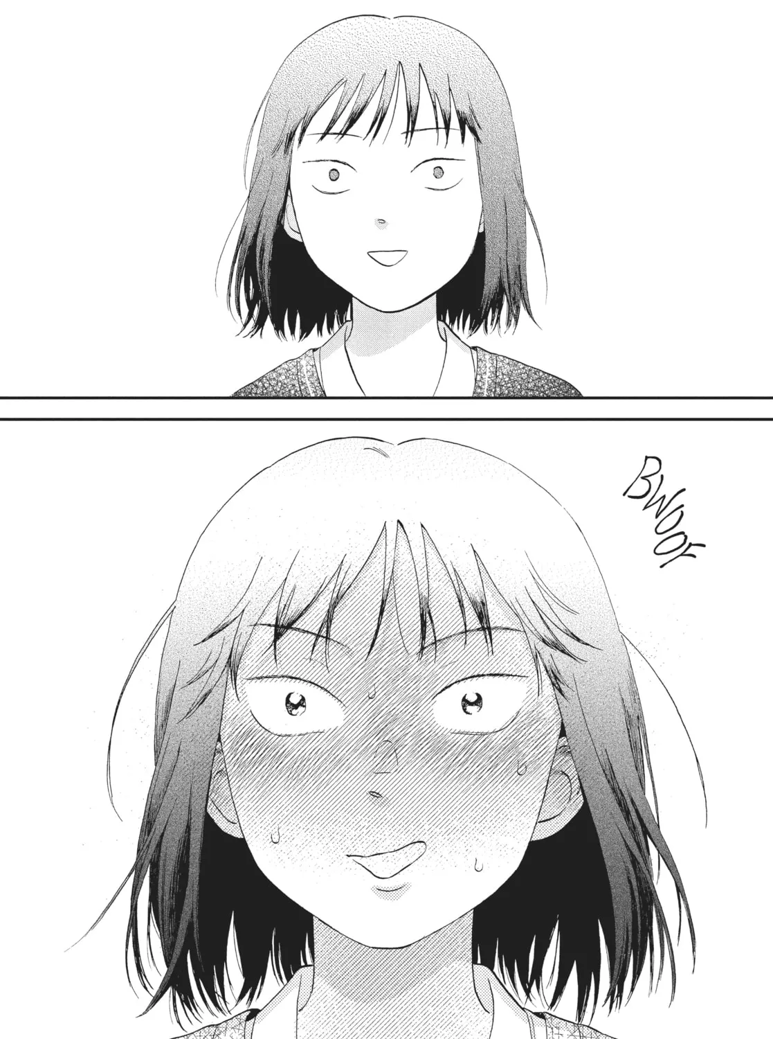 Read Skip and Loafer chapter 41 image 44 on Lezhin