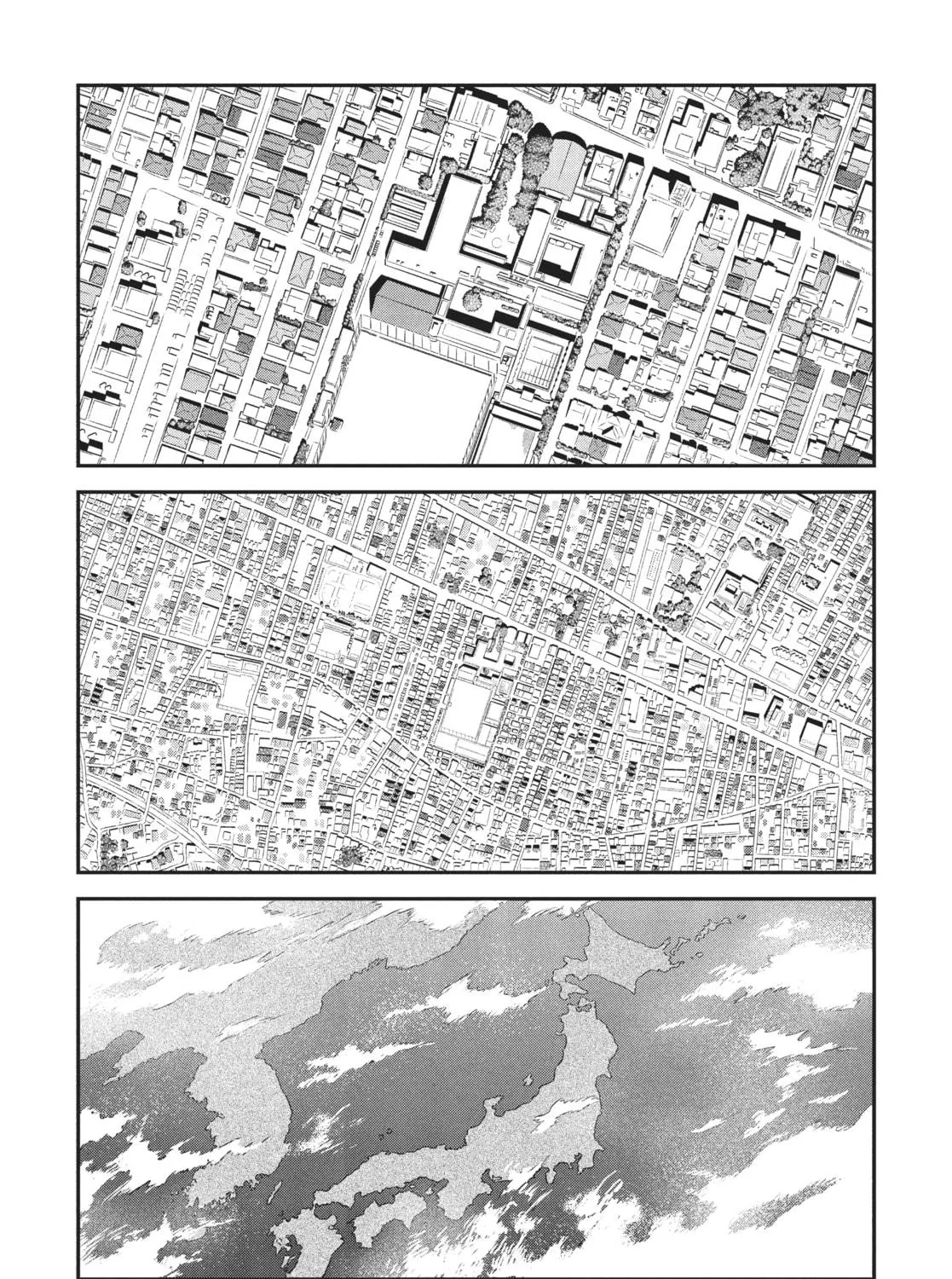 Read Skip and Loafer chapter 41 image 52 on Lezhin