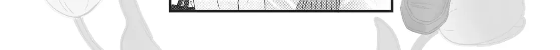 Read Skip and Loafer chapter 41 image 61 on Lezhin